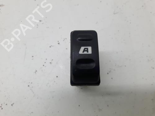 Spak kontakt CITROËN XSARA PICASSO (N68) 1.6 16V (109 hp) 26796258