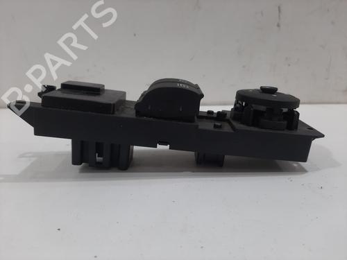 Switch FORD FOCUS III 1.6 Ti | BP29525027I30 
