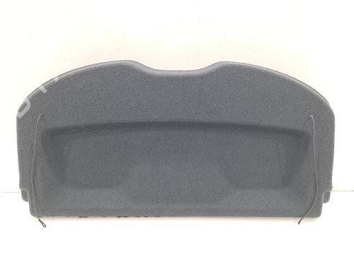 Bandeja trasera NISSAN JUKE (F16_) 1.0 (114 hp) 31812035