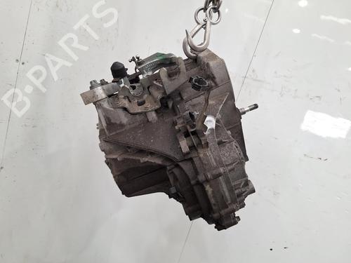 Gearbox JEEP RENEGADE SUV (BU, B1, BV) 1.6 CRD | BP33125433M3 - Image 5