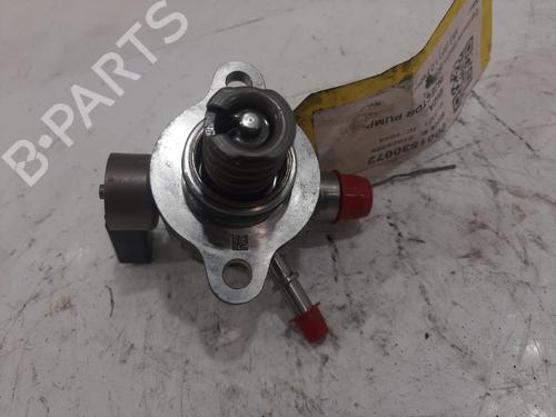 Injection pump SEAT IBIZA V (KJ1, KJG) 1.0 TSI | BP29524794M78 