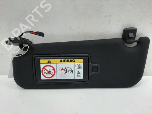 BP26860823O1 main image