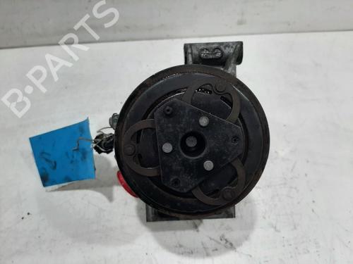 ac-compressor-nissan-micra-iv-k13k-k13kk-2010-37727132 main image