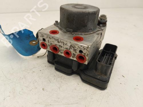 Used ABS pump ABS pump 26863112 26863112