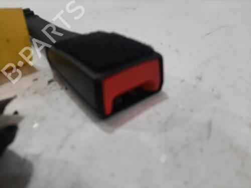 Seat buckle VAUXHALL CORSA Mk IV (E) (X15) 1.4 | BP36289901I32 - Image 4