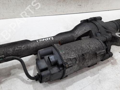 Steering rack MERCEDES-BENZ VITO Van (W447) 114 CDI (447.601, 447.603, 447.605) | BP33466885M22 - Image 5