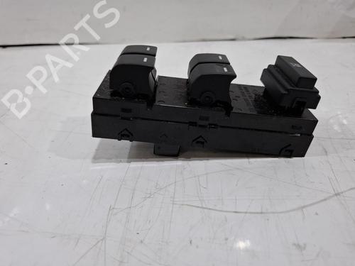 Right front window switch KIA VENGA (YN) 1.4 CRDi 90 | BP38730398I26 - Image 4