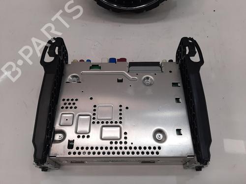 Electronic module MINI MINI (F56) Cooper S | BP36505878M83 - Image 5