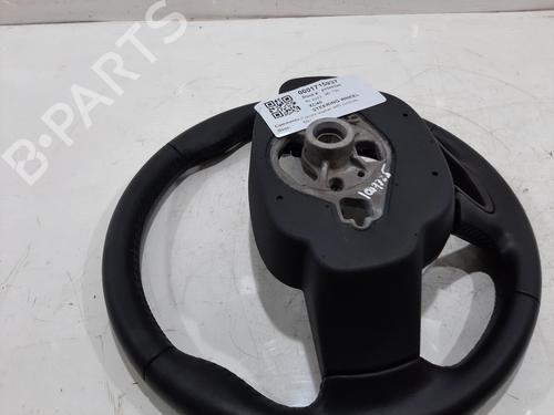 Used Steering wheel Steering wheel VOLVO XC40 (536) B3 Mild-Hybrid (163 hp) 35921831 35921831