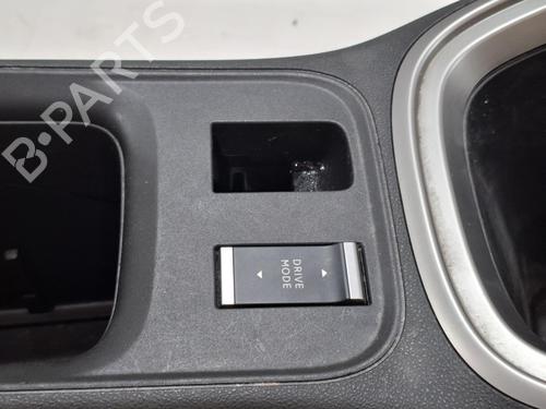 Middle console JEEP AVENGER (J2) 1.2 GSE T3 | BP39176640I22 - Image 6