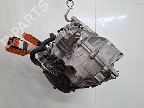 Gearbox DACIA BIGSTER 1.8 FHEV (RYN7) | BP38076423M3 - Image 2