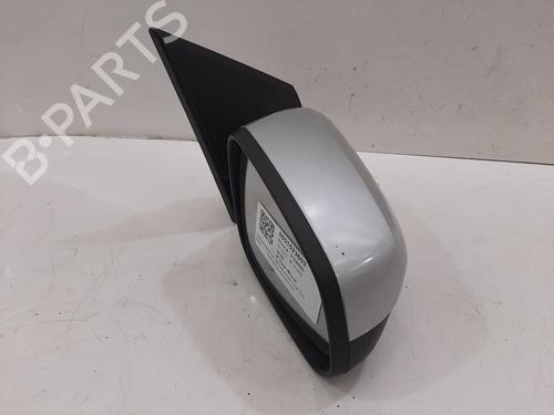 Right mirror VAUXHALL VIVA (C16) 1.0 | BP29397963C27 