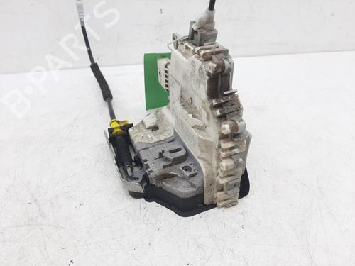 Other AUDI A4 B8 (8K2) 1.8 TFSI | BP29636759O1 