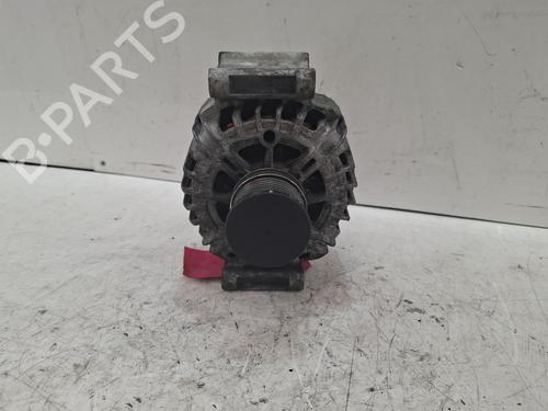 Alternator MERCEDES-BENZ SLK (R172) 200 (172.448) | BP40116824M7 - Image 6