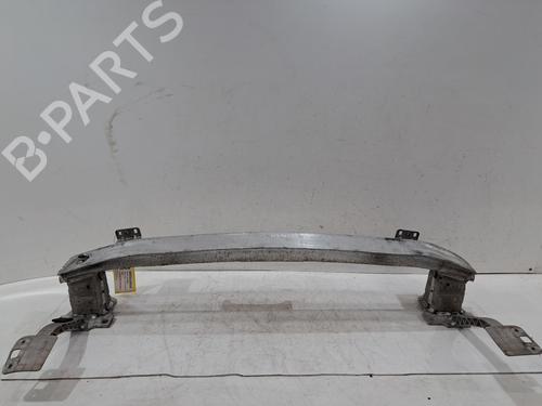 other-peugeot-2008-i-cu_-2013-31846986 main image