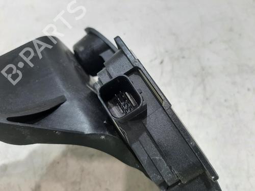 Electronic module JAGUAR I-PACE (X590) EV400 AWD | BP30516844M83 