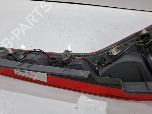 Left taillight HONDA CR-V III (RE_) 2.2 i-CTDi 4WD (RE6) | BP40454804C34  - Image 6