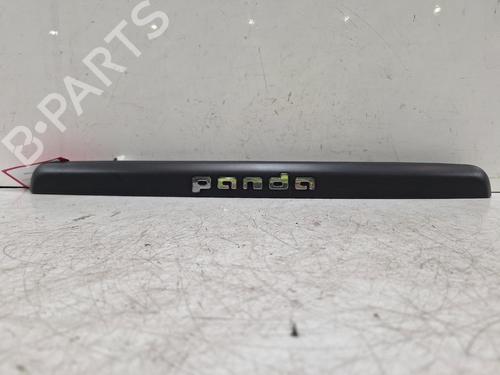 tailgate-handle-fiat-panda-312_-319_-2012-40215165 main image
