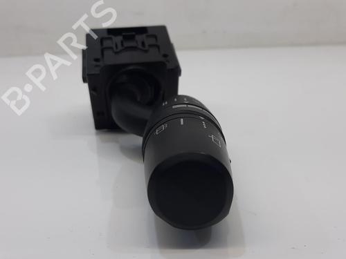 Switch MAZDA 2 Hatchback (DL, DJ) 1.5 SKYACTIV-G | BP28311595I30 