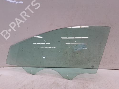 front-left-door-window-seat-ibiza-v-kj1-kjg-2017-37718023 main image