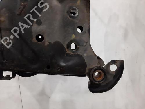 Vorderachsträger FORD GRAND C-MAX (DXA/CB7, DXA/CEU) 1.0 EcoBoost | BP30671916M9