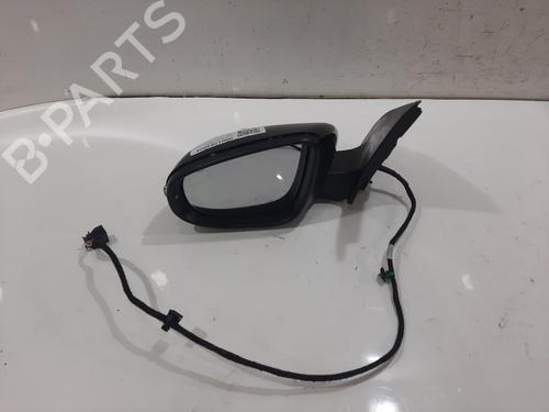 Retrovisor esquerdo Retrovisor esquerdo 37593328 37593328