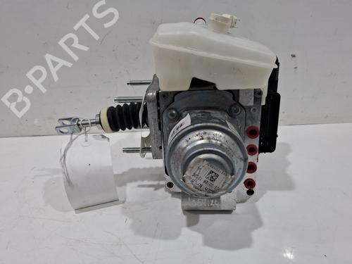 Brake master cylinder FORD FOCUS IV Turnier (HP) 1.0 EcoBoost mHEV | BP39142903M77 - Image 5