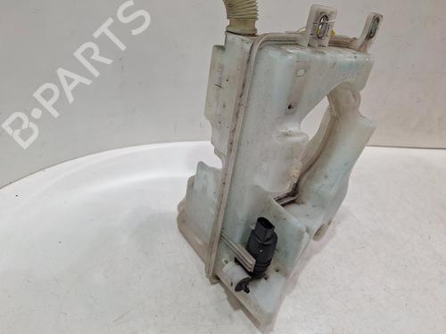 Sprinklertank MINI MINI (F56) Cooper | BP31999490C113