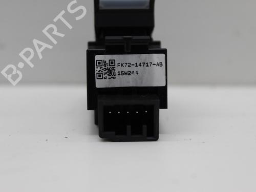 Switch LAND ROVER RANGE ROVER IV (L405) 3.0 SDV6 4x4 | BP31059000I30 - Image 2