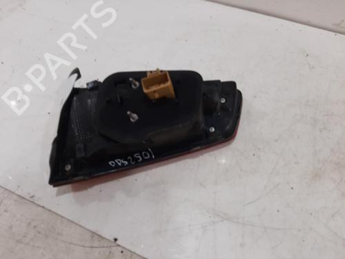 Left taillight VW PASSAT B8 Variant (3G5, CB5) 2.0 TDI | BP36534977C34  - Image 6