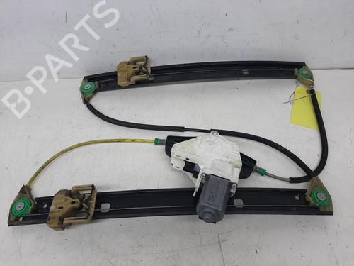 Front right window mechanism AUDI A4 B8 (8K2) 2.0 TDI | BP26841656C23 - Image 4