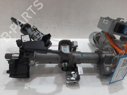 Steering column VAUXHALL VIVA (C16) 1.0 | BP36290081M21 - Image 3