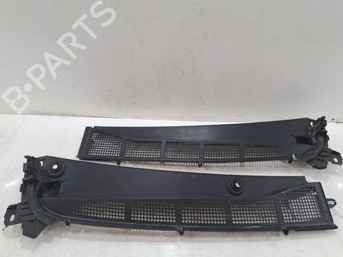 Scuttle panel CITROËN JUMPY III Van (V_) 1.5 BlueHDi 100 | BP30585361C110 