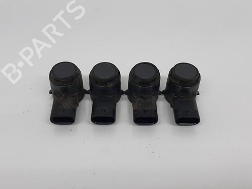 Electronic sensor VW TRANSPORTER T6 / CARAVELLE T6 Bus (SGB, SGJ, SHB, SHJ) 2.0 TDI | BP26847664M84 