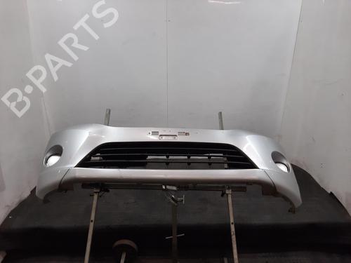 Used Front bumper Front bumper SUZUKI CELERIO (LF) 1.0 (AVK310) (68 hp) 36253890 36253890
