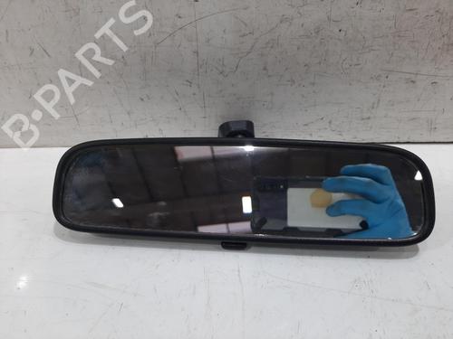Used Rear mirror Rear mirror KIA PICANTO II (TA) 1.0 (69 hp) 33335826 33335826