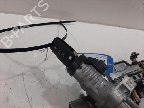 Steering column KIA VENGA (YN) 1.4 CVVT | BP33815087M21 - Image 3