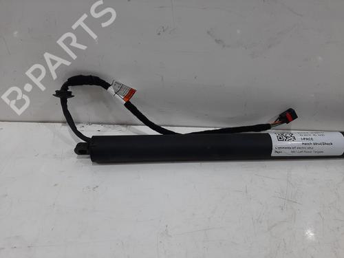 Tailgate lift support JAGUAR I-PACE (X590) EV400 AWD | BP36811018C138 - Image 2
