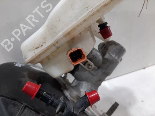 Servo brake CITROËN C4 CACTUS 1.6 BlueHDi 100 | BP36534775M42 - Image 3