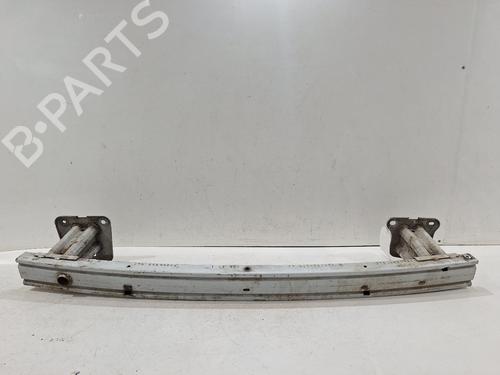 Autre VAUXHALL VIVARO B Van (X82) 1.6 CDTi (115 hp) 32027090