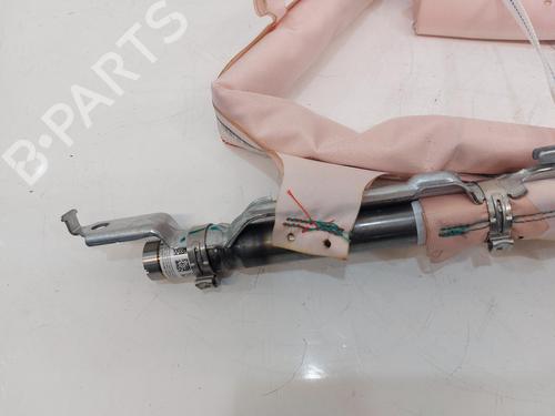 Other FORD KUGA III (DFK) 2.5 FHEV 4x4 | BP28038820O1 - Image 2