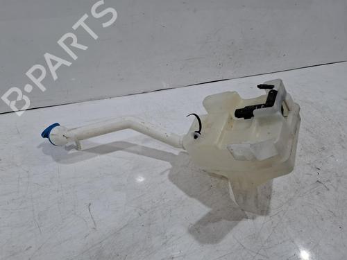 Sprinklertank Sprinklertank 38701815 38701815