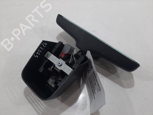 Rear mirror LAND ROVER RANGE ROVER IV (L405) 4.4 SDV8 4x4 | BP29348847I6 