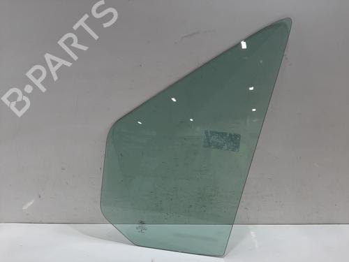 front-left-door-window-ford-transit-custom-v362-van-fy-fz-2012-36106183 main image