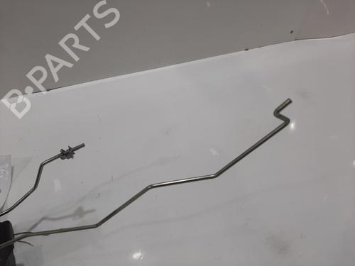 Andre DACIA DUSTER (HM_) 1.6 SCe 115 (HMM1) | BP34101335O1  - Image 6