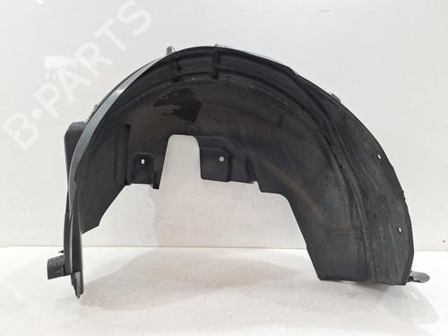 Used Wheel arch PEUGEOT 2008 II (UD_, US_, UY_, UJ_, UR_, UC_) 1.2 PureTech 130 (USHNS, URHNS) (130 hp) 26855795