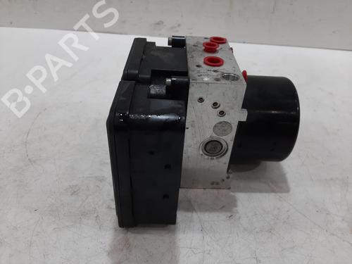 ABS pump VOLVO V40 Hatchback (525) D3 | BP30057757M43 