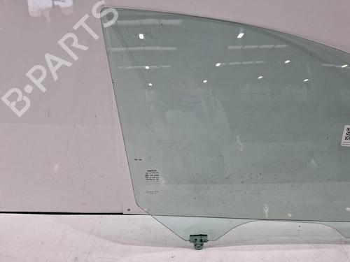 Front right door window NISSAN NOTE (E12) 1.2 DIG-S | BP39993891C19 - Image 4