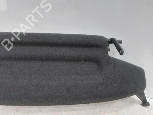 Hattehylle MINI MINI Convertible (F57) Cooper | BP26808637C85 - Image 3