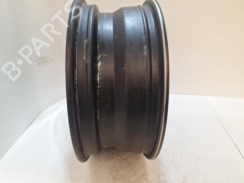 Fælk SUZUKI VITARA (LY) 1.6 (APK 416) | BP33435584C45  - Image 6